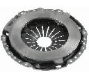 Placa presiune ambreiaj SACHS 3082 670 001