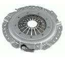 Placa presiune ambreiaj SACHS 3082 676 002</br>Piesa auto pentru Ambreiaj/ Piese