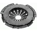 Placa presiune ambreiaj SACHS 3082 679 001