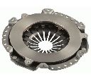 Placa presiune ambreiaj SACHS 3082 685 001</br>Piesa auto pentru Ambreiaj/ Piese
