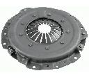 Placa presiune ambreiaj SACHS 3082 710 001</br>Piesa auto pentru Ambreiaj/ Piese