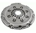 Placa presiune ambreiaj SACHS 3082 713 001</br>Piesa auto pentru Ambreiaj/ Piese