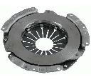 Placa presiune ambreiaj SACHS 3082 740 001</br>Piesa auto pentru Ambreiaj/ Piese