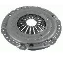 Placa presiune ambreiaj SACHS 3082 770 001</br>Piesa auto pentru Ambreiaj/ Piese