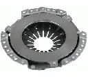 Placa presiune ambreiaj SACHS 3082 772 001