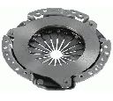 Placa presiune ambreiaj SACHS 3082 774 101</br>Piesa auto pentru Ambreiaj/ Piese