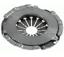 Placa presiune ambreiaj SACHS 3082 781 001</br>Piesa auto pentru Ambreiaj/ Piese