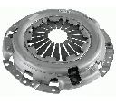 Placa presiune ambreiaj SACHS 3082 784 001