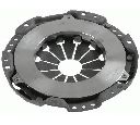 Placa presiune ambreiaj SACHS 3082 816 002</br>Piesa auto pentru Ambreiaj/ Piese