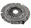 Placa presiune ambreiaj SACHS 3082 836 005</br>Piesa auto pentru Ambreiaj/ Piese