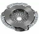Placa presiune ambreiaj SACHS 3082 859 141