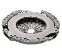 Placa presiune ambreiaj SACHS 3082 859 143