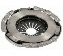 Placa presiune ambreiaj SACHS 3082 867 003</br>Piesa auto pentru Ambreiaj/ Piese