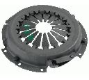 Placa presiune ambreiaj SACHS 3082 881 001