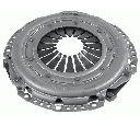Placa presiune ambreiaj SACHS 3082 896 001