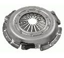 Placa presiune ambreiaj SACHS 3082 899 001
