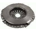 Placa presiune ambreiaj SACHS 3082 906 003</br>Piesa auto pentru Ambreiaj/ Piese