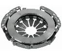 Placa presiune ambreiaj SACHS 3082 923 001