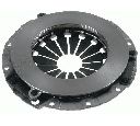 Placa presiune ambreiaj SACHS 3082 924 001