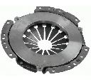 Placa presiune ambreiaj SACHS 3082 931 001</br>Piesa auto pentru Ambreiaj/ Piese