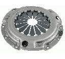 Placa presiune ambreiaj SACHS 3082 933 001