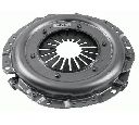 Placa presiune ambreiaj SACHS 3082 946 003