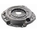 Placa presiune ambreiaj SACHS 3082 957 001