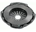 Placa presiune ambreiaj SACHS 3082 973 001