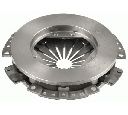 Placa presiune ambreiaj SACHS 3082 978 001</br>Piesa auto pentru Ambreiaj/ Piese