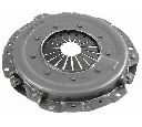 Placa presiune ambreiaj SACHS 3082 984 001