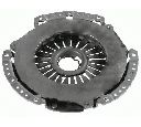 Placa presiune ambreiaj SACHS 3083 039 031