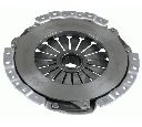 Placa presiune ambreiaj SACHS 3083 900 001</br>Piesa auto pentru Ambreiaj/ Piese