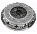 Set ambreiaj SACHS 3089 000 024</br>Piesa auto pentru Ambreiaj/ Piese