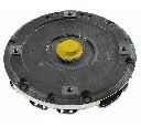 Set ambreiaj SACHS 3089 000 048</br>Piesa auto pentru Ambreiaj/ Piese