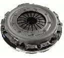 Set ambreiaj SACHS 3089 000 069
