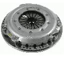 Set ambreiaj SACHS 3089 002 031</br>Piesa auto pentru Ambreiaj/ Piese