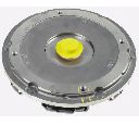Set ambreiaj SACHS 3089 998 801</br>Piesa auto pentru Ambreiaj/ Piese