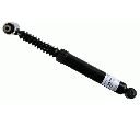Amortizor SACHS 310 058