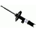 Amortizor SACHS 310 102