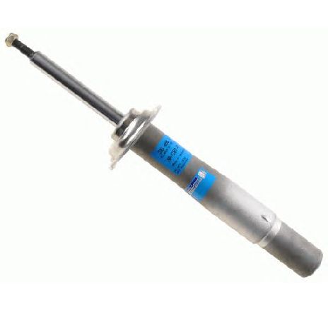 Amortizor SACHS 310 466</br>Piesa auto pentru Categorii Amortizor SACHS 310 466</br>Piesa auto pentru Categorii