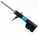 Amortizor SACHS 310 838