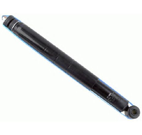 Amortizor SACHS 311 365</br>Piesa auto pentru Categorii Amortizor SACHS 311 365</br>Piesa auto pentru Categorii