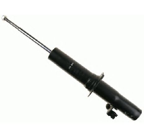 Amortizor SACHS 312 047</br>Piesa auto pentru Suspensie Amortizor SACHS 312 047</br>Piesa auto pentru Suspensie
