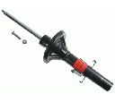 Amortizor SACHS 312 307