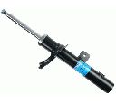 Amortizor SACHS 312 404