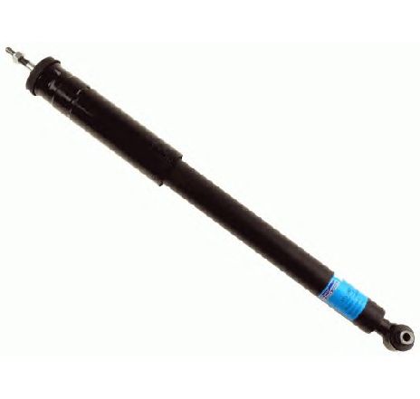 Amortizor SACHS 312 567</br>Piesa auto pentru Categorii Amortizor SACHS 312 567</br>Piesa auto pentru Categorii
