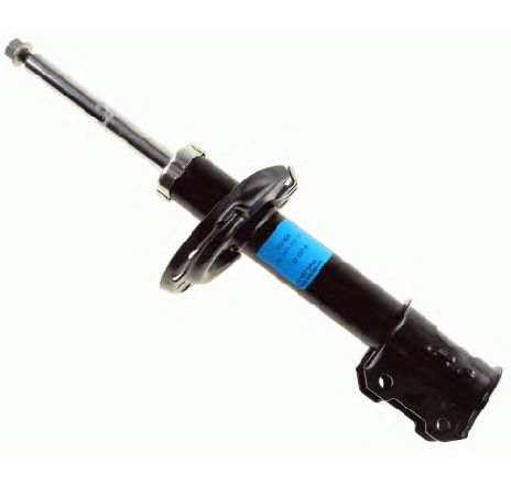 Amortizor SACHS 312 604</br>Piesa auto pentru Suspensie Amortizor SACHS 312 604</br>Piesa auto pentru Suspensie
