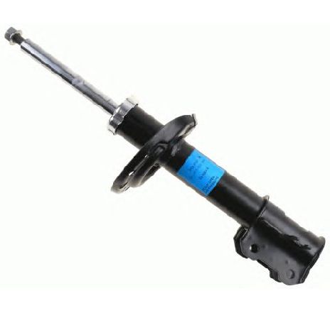 Amortizor SACHS 312 610</br>Piesa auto pentru Suspensie Amortizor SACHS 312 610</br>Piesa auto pentru Suspensie