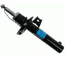Amortizor SACHS 312 614