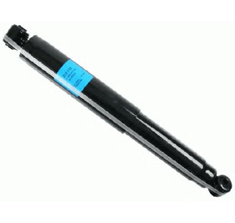 Amortizor SACHS 312 703</br>Piesa auto pentru Suspensie Amortizor SACHS 312 703</br>Piesa auto pentru Suspensie